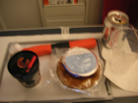 s_B_PICT0073.jpg